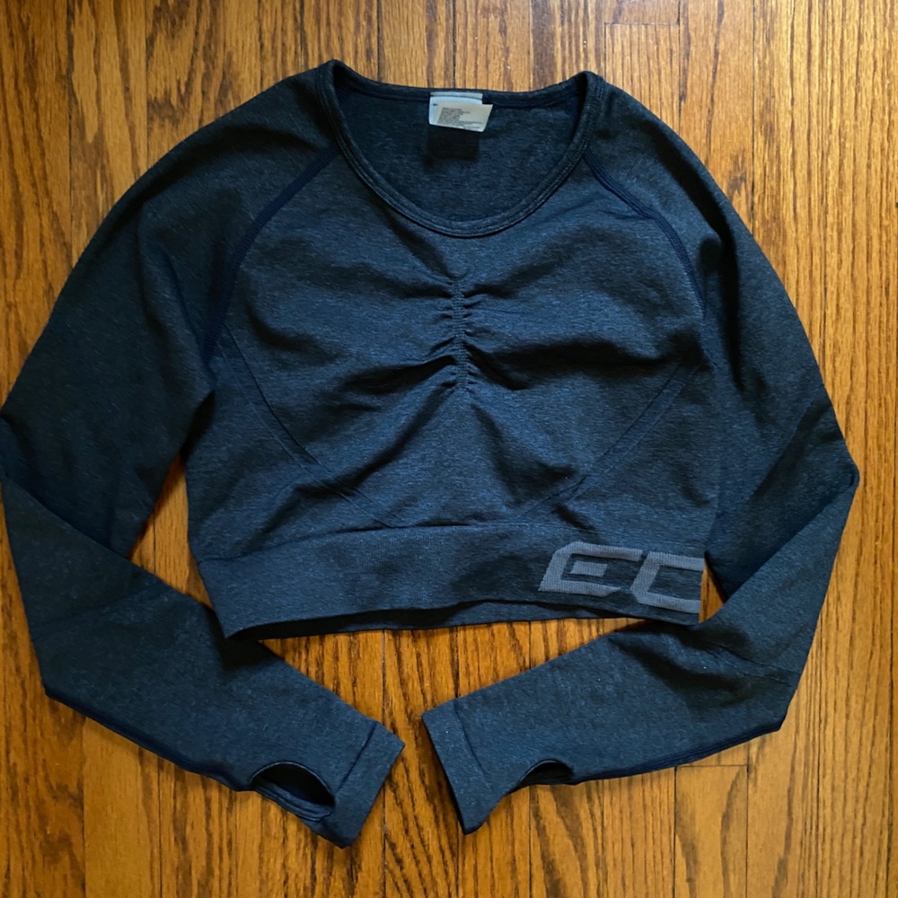 Gym wear bundle - Picture 6 of 10
